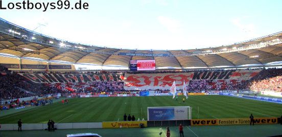 VfB Stuttgart vs Hertha BSC (1-3) (16)