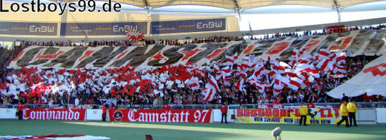 VfB Stuttgart vs Hertha BSC (1-3) (18)