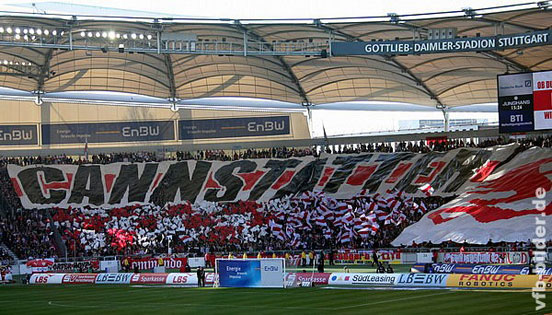 VfB Stuttgart vs Hertha BSC (1-3) (19)