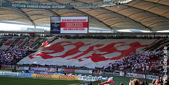 VfB Stuttgart vs Hertha BSC (1-3) (20)