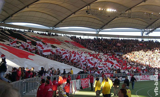 VfB Stuttgart vs Hertha BSC (1-3) (21)