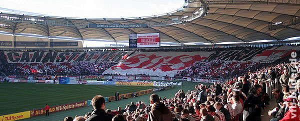 VfB Stuttgart vs Hertha BSC (1-3) (22)