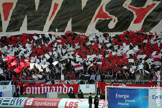 VfB Stuttgart vs Hertha BSC (1-3) (23)