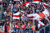 MSV Duisburg vs VfB Stuttgart (2-3)