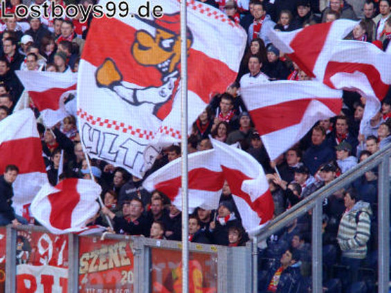 MSV Duisburg vs VfB Stuttgart (2-3) (2)
