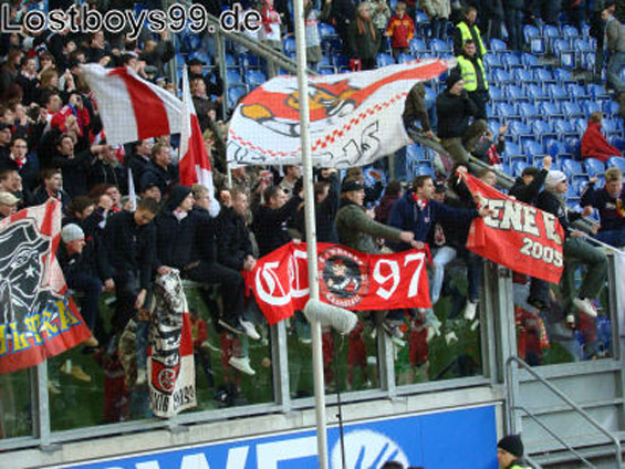MSV Duisburg vs VfB Stuttgart (2-3) (5)