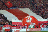 VfB Stuttgart vs Karlsruher SC (3-1)