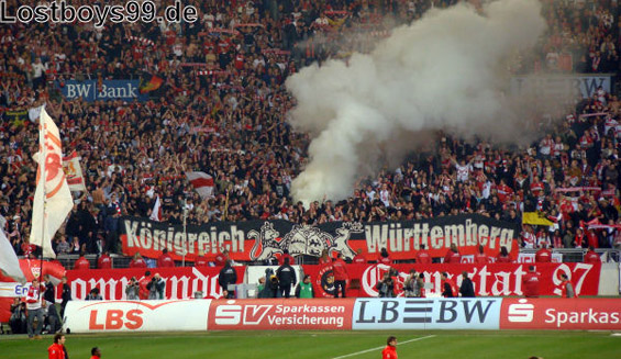 VfB Stuttgart vs Karlsruher SC (3-1) (7)