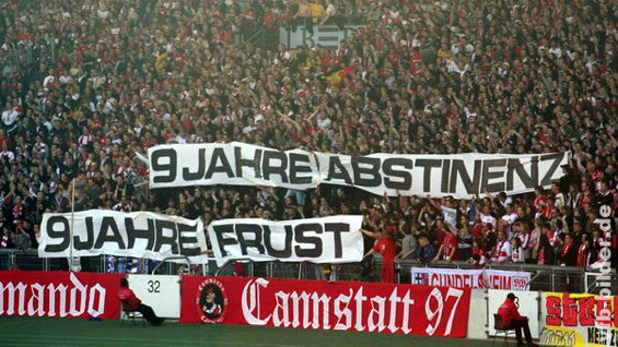 VfB Stuttgart vs Karlsruher SC (3-1) (8)