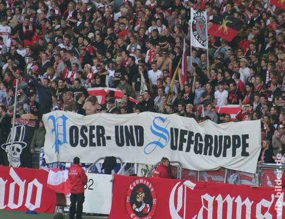 VfB Stuttgart vs Karlsruher SC (3-1) (11)