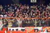 FC Energie Cottbus vs VfB Stuttgart (0-1)