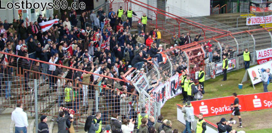 FC Energie Cottbus vs VfB Stuttgart (0-1) (3)