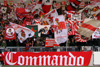 VfB Stuttgart vs Werder Bremen (6-3)