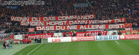 VfB Stuttgart vs Werder Bremen (6-3) (1)