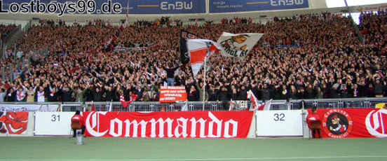 VfB Stuttgart vs Werder Bremen (6-3) (4)