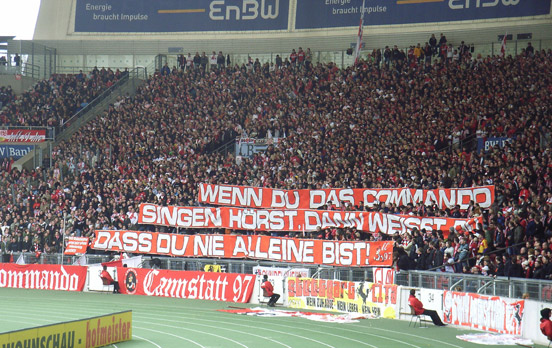 VfB Stuttgart vs Werder Bremen (6-3) (9)