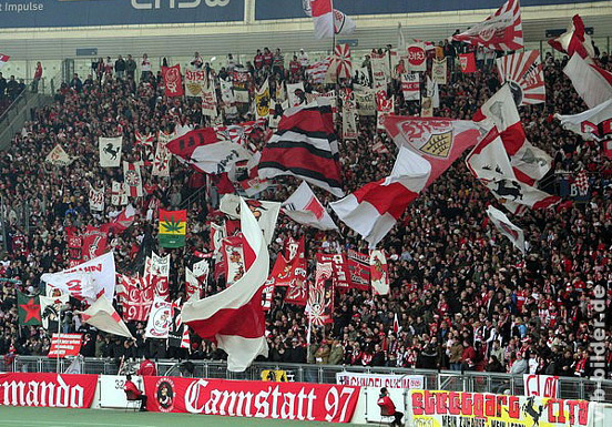 VfB Stuttgart vs Werder Bremen (6-3) (10)