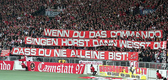 VfB Stuttgart vs Werder Bremen (6-3) (12)