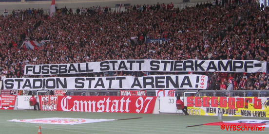 VfB Stuttgart vs FC Hansa Rostock (4-1) (3)