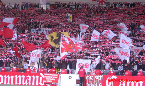 VfB Stuttgart vs FC Hansa Rostock (4-1) (6)