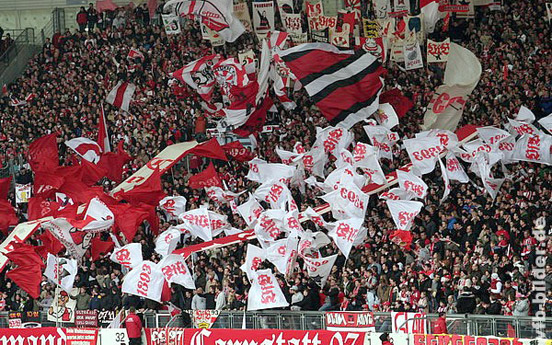 VfB Stuttgart vs FC Hansa Rostock (4-1) (7)