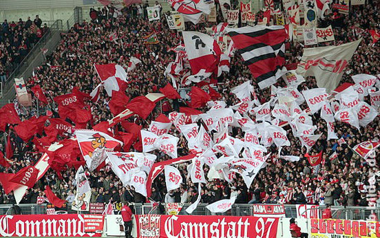 VfB Stuttgart vs FC Hansa Rostock (4-1) (8)