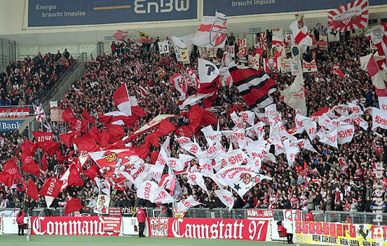 VfB Stuttgart vs FC Hansa Rostock (4-1) (9)