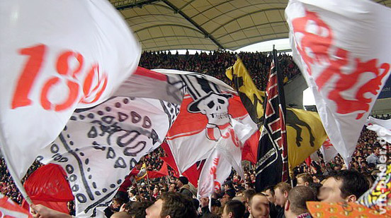 VfB Stuttgart vs FC Hansa Rostock (4-1) (10)