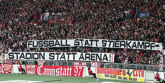 VfB Stuttgart vs FC Hansa Rostock (4-1) (11)