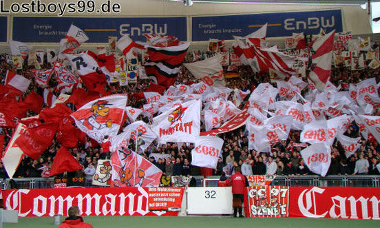VfB Stuttgart vs FC Hansa Rostock (4-1) (15)