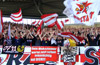 Hannover 96 vs VfB Stuttgart (0-0)