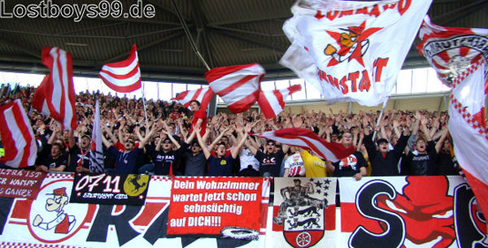 Hannover 96 vs VfB Stuttgart (0-0) (1)