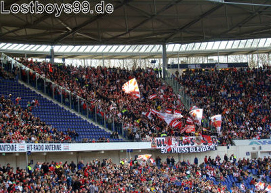 Hannover 96 vs VfB Stuttgart (0-0) (3)