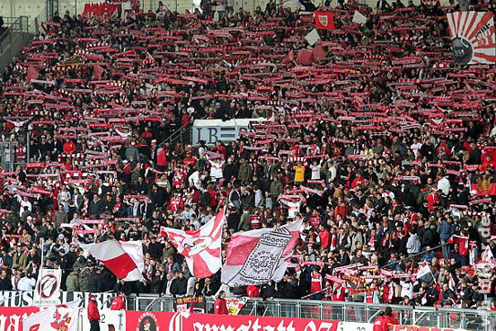 VfB Stuttgart vs Hamburger SV (1-0) (9)