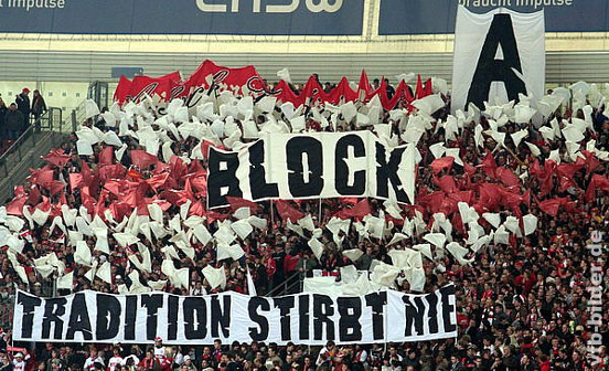 VfB Stuttgart vs Hamburger SV (1-0) (10)