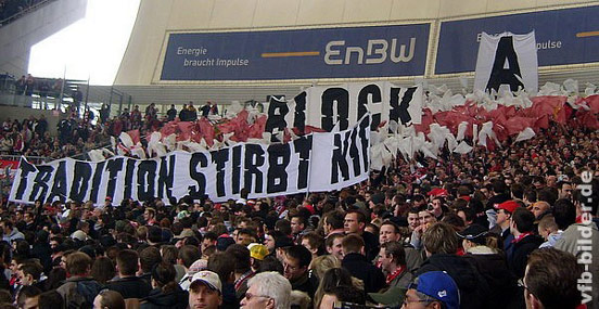 VfB Stuttgart vs Hamburger SV (1-0) (11)