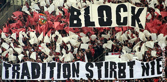 VfB Stuttgart vs Hamburger SV (1-0) (12)