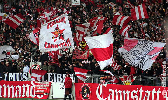 VfB Stuttgart vs Hamburger SV (1-0) (14)