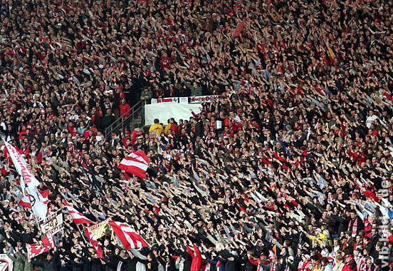 VfB Stuttgart vs Hamburger SV (1-0) (15)