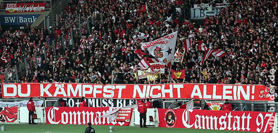 VfB Stuttgart vs Hamburger SV (1-0) (19)