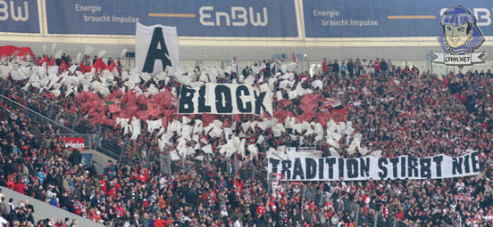 VfB Stuttgart vs Hamburger SV (1-0) (21)