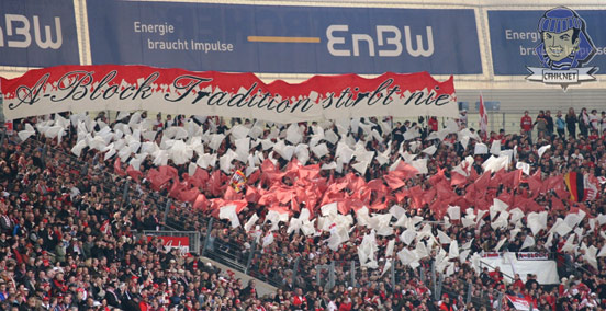 VfB Stuttgart vs Hamburger SV (1-0) (22)