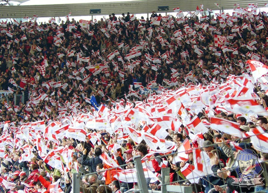 VfB Stuttgart vs Hamburger SV (1-0) (23)