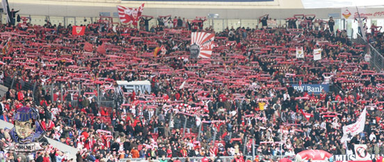 VfB Stuttgart vs Hamburger SV (1-0) (25)
