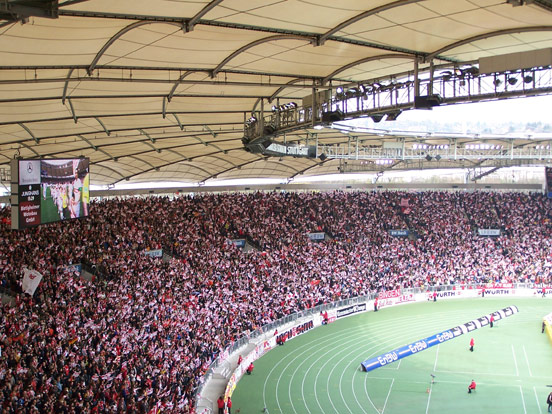 VfB Stuttgart vs Hamburger SV (1-0) (27)