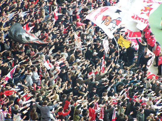VfB Stuttgart vs Hamburger SV (1-0) (28)
