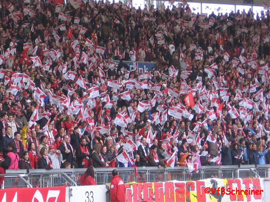 VfB Stuttgart vs Hamburger SV (1-0) (30)