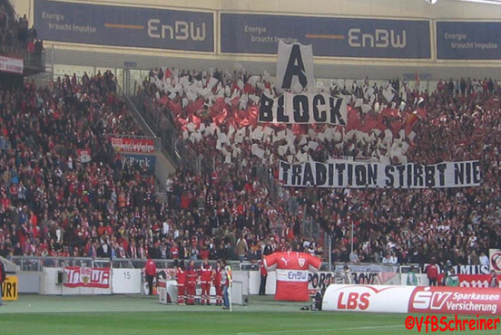 VfB Stuttgart vs Hamburger SV (1-0) (31)