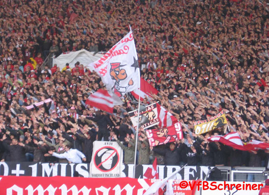 VfB Stuttgart vs Hamburger SV (1-0) (32)