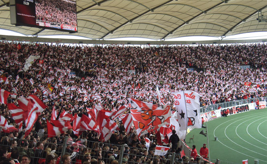 VfB Stuttgart vs Hamburger SV (1-0) (35)